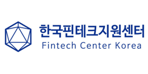 Fintech Center Korea